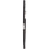 7-3893 by SPECTRA PREMIUM - A/C Condenser