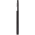 7-3893 by SPECTRA PREMIUM - A/C Condenser