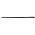 7-3893 by SPECTRA PREMIUM - A/C Condenser