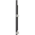 7-3975 by SPECTRA PREMIUM - A/C Condenser