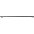 7-3975 by SPECTRA PREMIUM - A/C Condenser