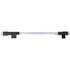 7-3977 by SPECTRA PREMIUM - A/C Condenser
