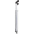 7-3977 by SPECTRA PREMIUM - A/C Condenser