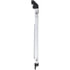 7-3977 by SPECTRA PREMIUM - A/C Condenser