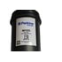 Perkins 3611272 Fuel Filter Fuel Filter Assembly, Integrated Water Trap, Secondary, For Engine Spare