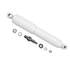 G63394 by GABRIEL - Premium Shock Absorbers for Light Trucks and SUVs