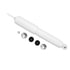 Gabriel G63396 Suspension Shock Absorber