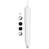 Gabriel G63396 Suspension Shock Absorber
