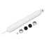 Gabriel G63396 Suspension Shock Absorber