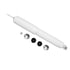 Gabriel G63416 Suspension Shock Absorber Premium Shock Absorbers for Light Trucks and SUVs