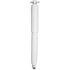 Gabriel G63460 Suspension Shock Absorber