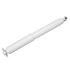 Gabriel G63460 Suspension Shock Absorber