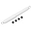 G63494 by GABRIEL - Premium Shock Absorbers for Light Trucks and SUVs