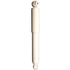 Gabriel G63502 Suspension Shock Absorber