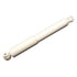 Gabriel G63502 Suspension Shock Absorber