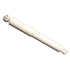 Gabriel G63502 Suspension Shock Absorber