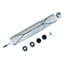 G63610 by GABRIEL - Premium Shock Absorbers for Light Trucks and SUVs