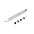 G63623 by GABRIEL - Premium Shock Absorbers for Light Trucks and SUVs