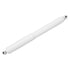Gabriel G63660 Suspension Shock Absorber