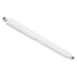 Gabriel G63660 Suspension Shock Absorber