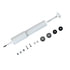 G63678 by GABRIEL - Premium Shock Absorbers for Light Trucks and SUVs