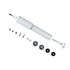 G63678 by GABRIEL - Premium Shock Absorbers for Light Trucks and SUVs