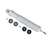 G63720 by GABRIEL - Premium Shock Absorbers for Light Trucks and SUVs