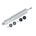 G63720 by GABRIEL - Premium Shock Absorbers for Light Trucks and SUVs