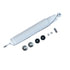 G63715 by GABRIEL - Premium Shock Absorbers for Light Trucks and SUVs