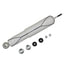 G63781 by GABRIEL - Premium Shock Absorbers for Light Trucks and SUVs