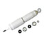G63813 by GABRIEL - Premium Shock Absorbers for Light Trucks and SUVs
