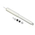G63815 by GABRIEL - Premium Shock Absorbers for Light Trucks and SUVs