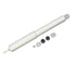 G63815 by GABRIEL - Premium Shock Absorbers for Light Trucks and SUVs