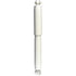 Gabriel G63812 Suspension Shock Absorber Premium Shock Absorbers for Light Trucks and SUVs