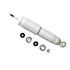 G63813 by GABRIEL - Premium Shock Absorbers for Light Trucks and SUVs