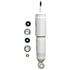 G63813 by GABRIEL - Premium Shock Absorbers for Light Trucks and SUVs