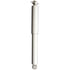 Gabriel G63880 Suspension Shock Absorber Premium Shock Absorber for Light Trucks and SUVs