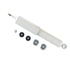 G63884 by GABRIEL - Premium Shock Absorbers for Light Trucks and SUVs