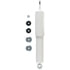 G63884 by GABRIEL - Premium Shock Absorbers for Light Trucks and SUVs