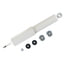 G63884 by GABRIEL - Premium Shock Absorbers for Light Trucks and SUVs
