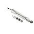 G63885 by GABRIEL - Premium Shock Absorbers for Light Trucks and SUVs