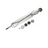 G63885 by GABRIEL - Premium Shock Absorbers for Light Trucks and SUVs