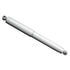 G63890 by GABRIEL - Premium Shock Absorbers for Light Trucks and SUVs