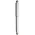 G63890 by GABRIEL - Premium Shock Absorbers for Light Trucks and SUVs