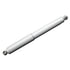 G63890 by GABRIEL - Premium Shock Absorbers for Light Trucks and SUVs