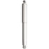 G63891 by GABRIEL - Premium Shock Absorbers for Light Trucks and SUVs