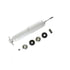 G63894 by GABRIEL - Premium Shock Absorbers for Light Trucks and SUVs