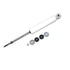 G63905 by GABRIEL - Premium Shock Absorbers for Light Trucks and SUVs