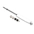 G63937 by GABRIEL - Premium Shock Absorbers for Light Trucks and SUVs