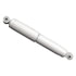 G64003 by GABRIEL - Premium Shock Absorbers for Light Trucks and SUVs